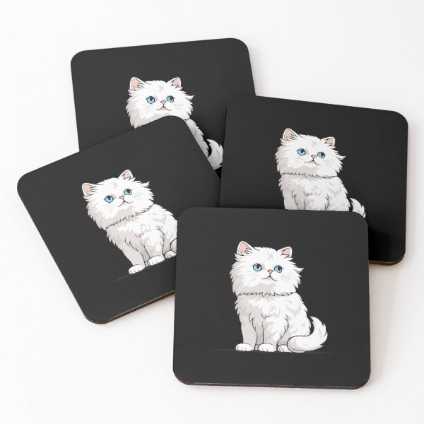 Item preview, cat aesthetic designed and sold by Jalin ..