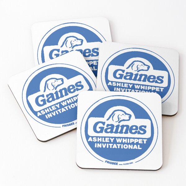 Item preview, Gaines Frisbee - Flight of the Navigator designed and sold by friggsakes.