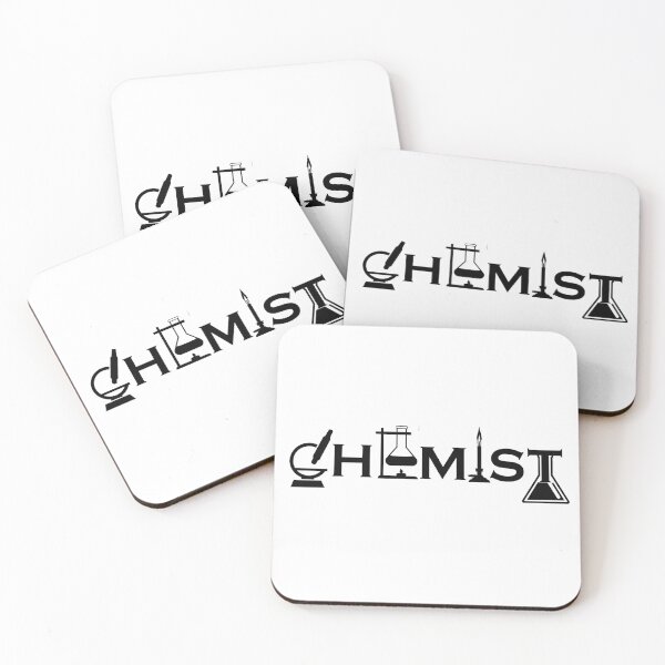 Item preview, Funny chemistry art lover chemist design life  designed and sold by Alexaltay.