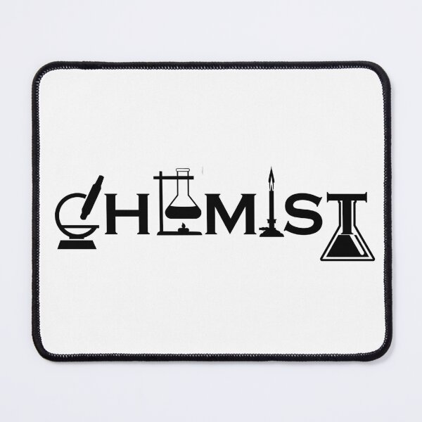 Item preview, Funny chemistry art lover chemist design life  designed and sold by Alexaltay.