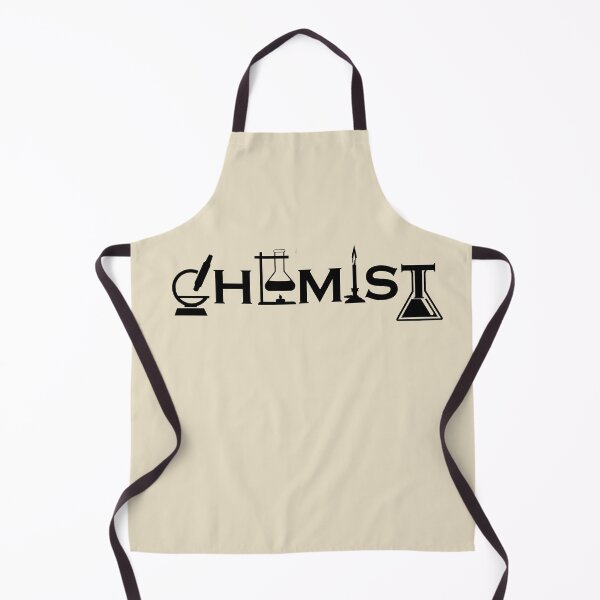 Item preview, Funny chemistry art lover chemist design life  designed and sold by Alexaltay.