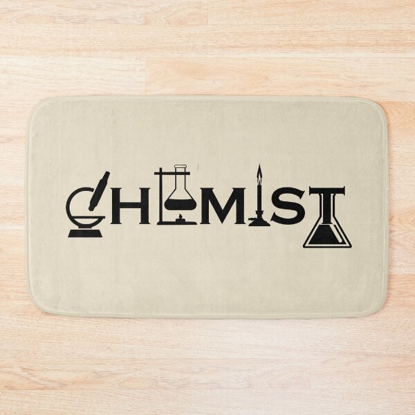 Item preview, Funny chemistry art lover chemist design life  designed and sold by Alexaltay.