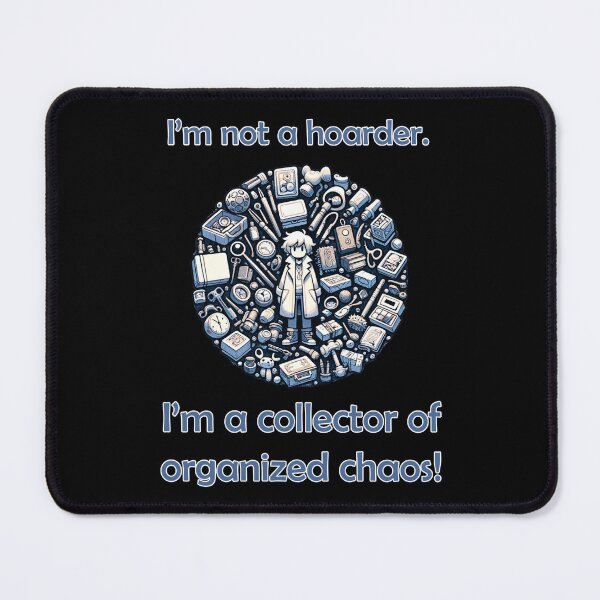 Item preview, Declutter Minimalism Clean Organizing Gift designed and sold by Saltycrowshop.