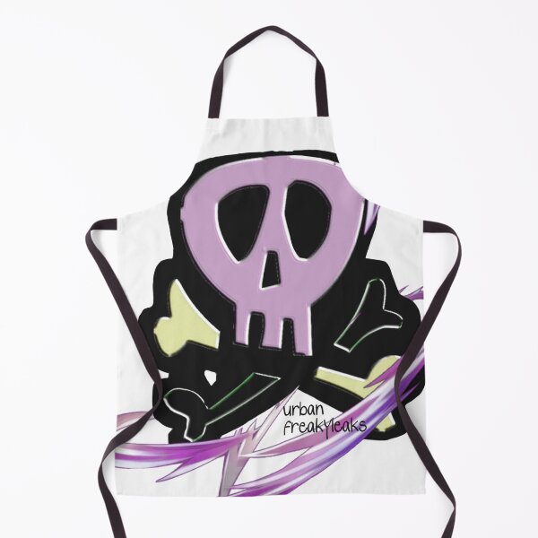 Item preview, SKULL IN PASTEL COLORS designed and sold by inarausch2023.