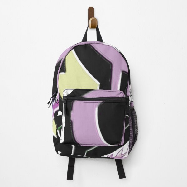 Item preview, SKULL IN PASTEL COLORS designed and sold by inarausch2023.