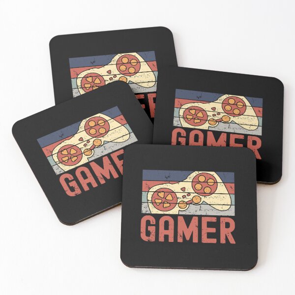 Item preview, Gamer designed and sold by Anniebuh.