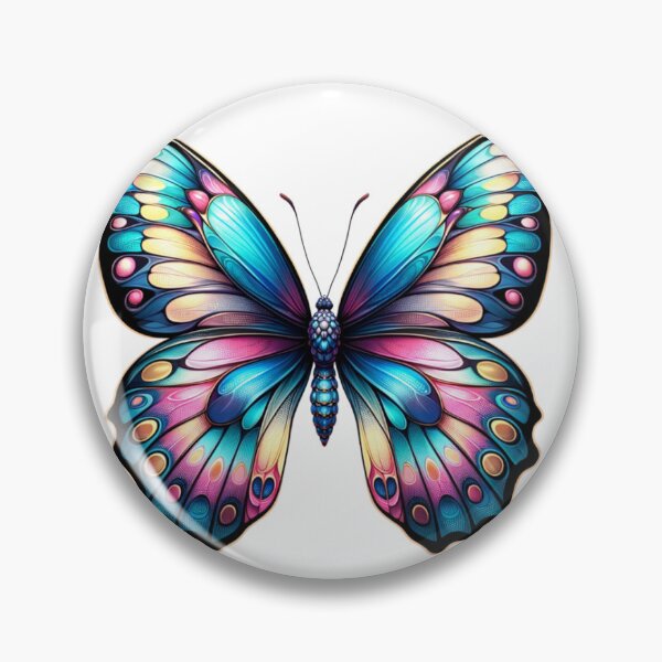 Item preview, Beautiful Butterfly designed and sold by mymagicstoreus.