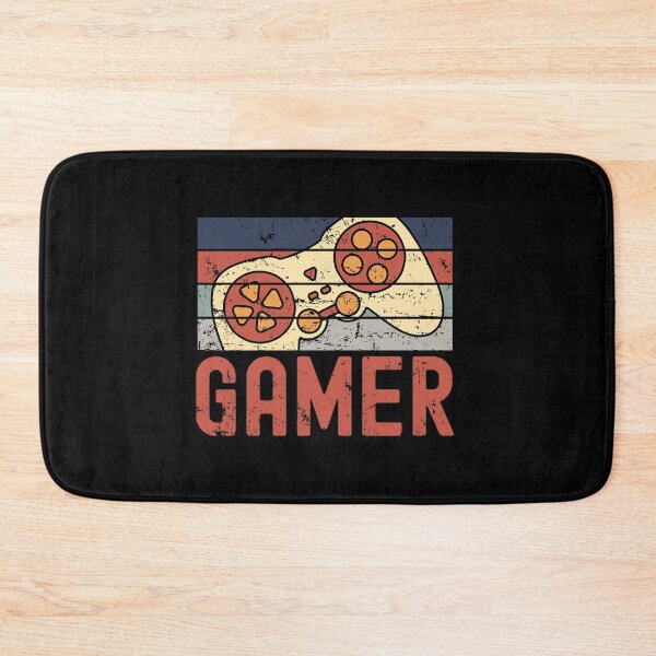 Item preview, Gamer designed and sold by Anniebuh.