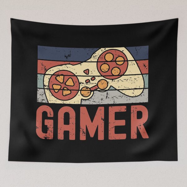 Item preview, Gamer designed and sold by Anniebuh.