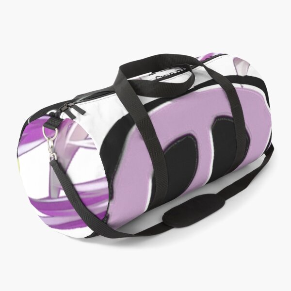 Item preview, SKULL IN PASTEL COLORS designed and sold by inarausch2023.