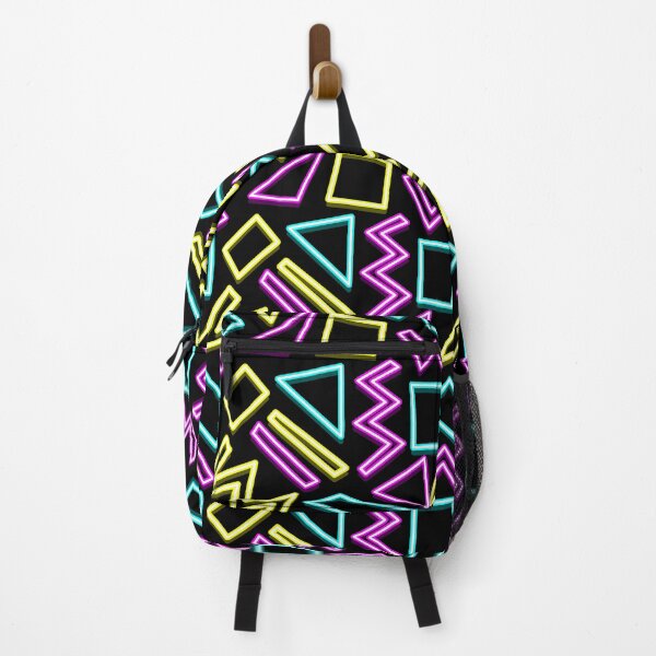 Item preview, Retro 90's Pattern designed and sold by taoistviking.