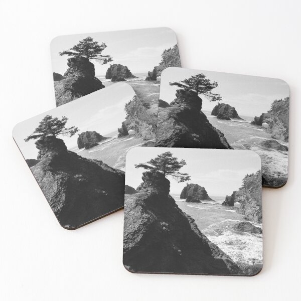 Item preview, Oregon Coast 3 designed and sold by aandreareyes.