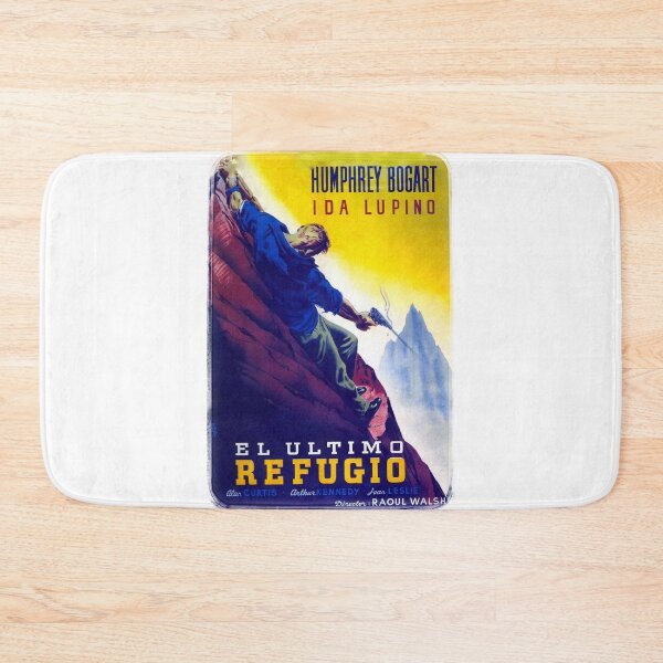 Item preview, HIGH SIERRA designed and sold by javitennis.
