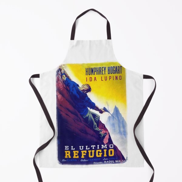 Item preview, HIGH SIERRA designed and sold by javitennis.