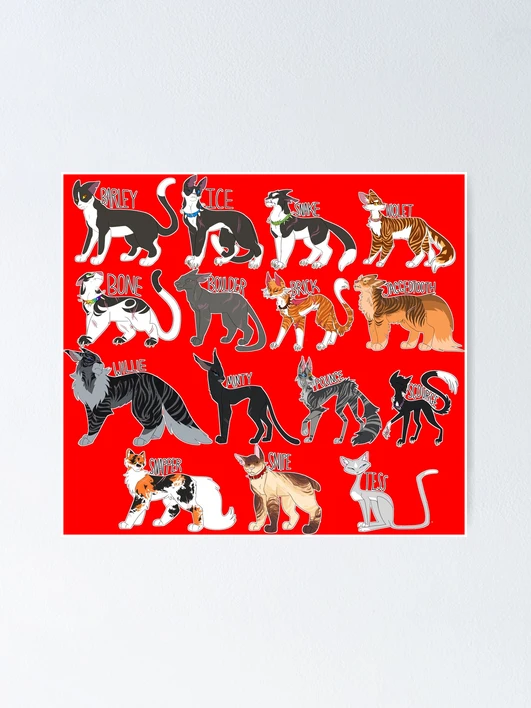 fposter,x_small,wall_texture,