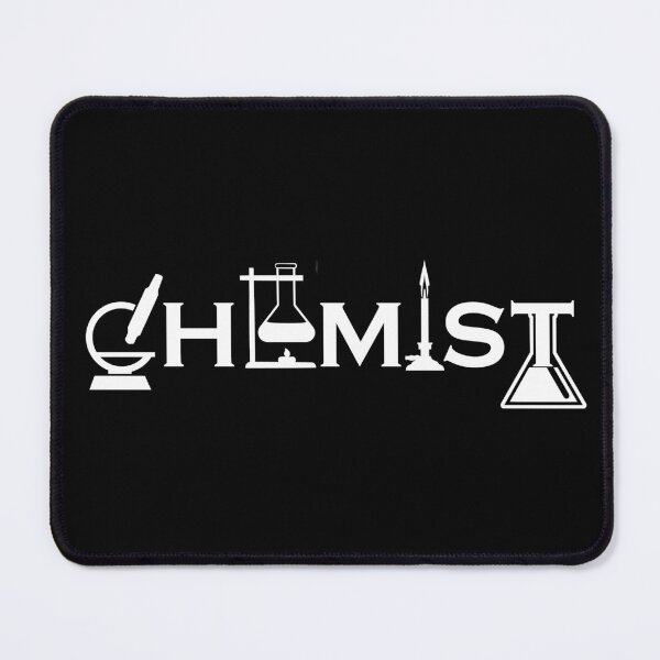 Item preview, Funny chemistry art lover chemist life design designed and sold by Alexaltay.