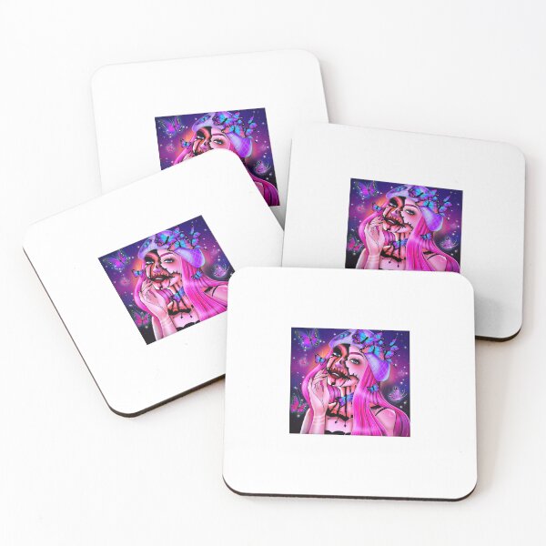 Item preview, Beauty is everlasting designed and sold by MellisAtelier.