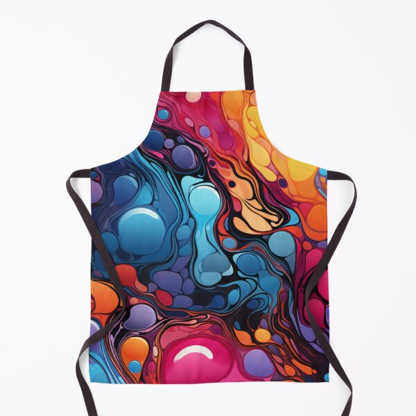 Item preview, Bubbly, Melty N Sveltey designed and sold by asaroberson.