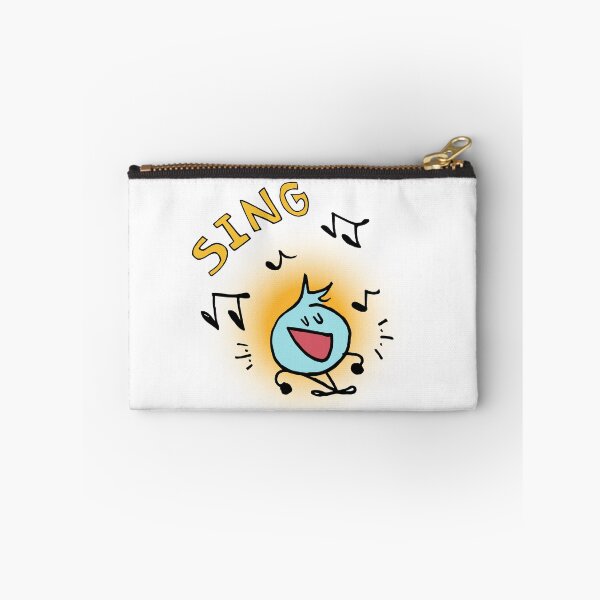 Item preview, Sing designed and sold by littletinyspark.