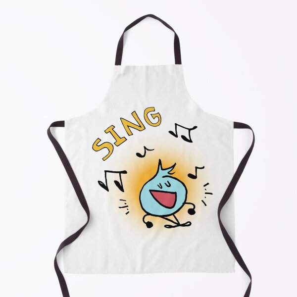 Item preview, Sing designed and sold by littletinyspark.