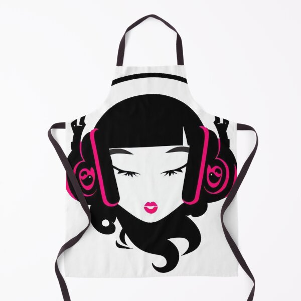 Item preview, Music is my Life, Drum and Bass designed and sold by Cr320.