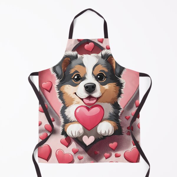 Item preview, Super cute puppies designed and sold by Marcu Ioachim.