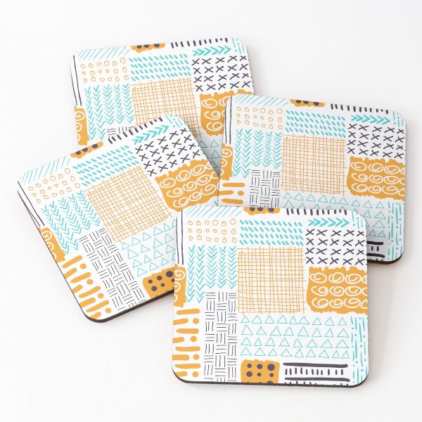 Item preview, Drawing Pattern designed and sold by taoistviking.