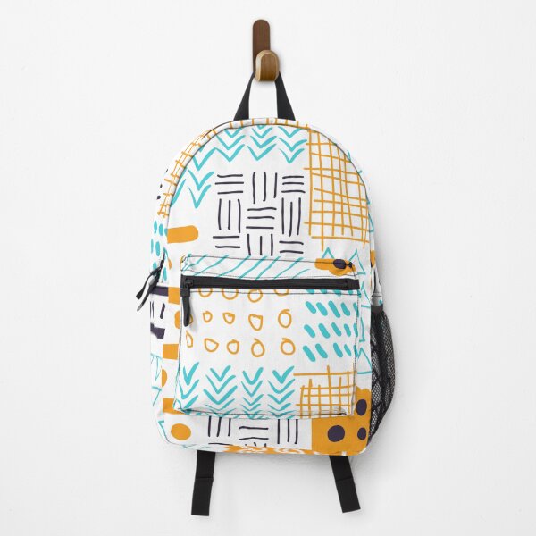 Item preview, Drawing Pattern designed and sold by taoistviking.