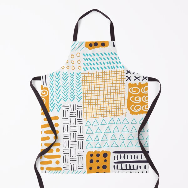 Item preview, Drawing Pattern designed and sold by taoistviking.