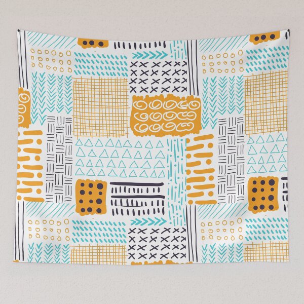 Item preview, Drawing Pattern designed and sold by taoistviking.