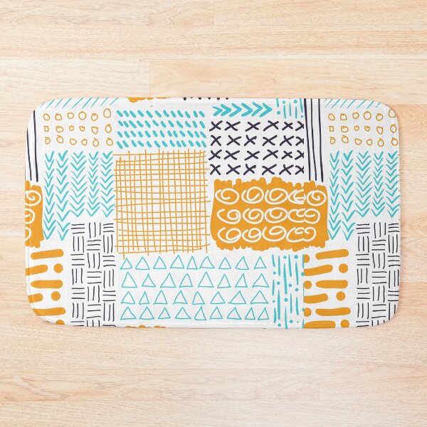 Item preview, Drawing Pattern designed and sold by taoistviking.