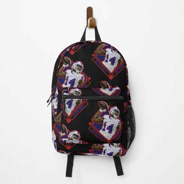 Item preview, American football sports 14 quarterback vintage designed and sold by samirotib.