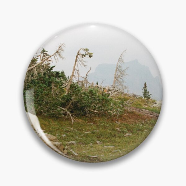 Item preview, Parque Nacional Los Glaciares MT 3 designed and sold by aandreareyes.