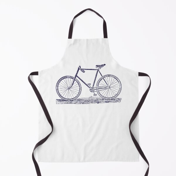 Item preview, 1900 Racing Bike designed and sold by historicimage.