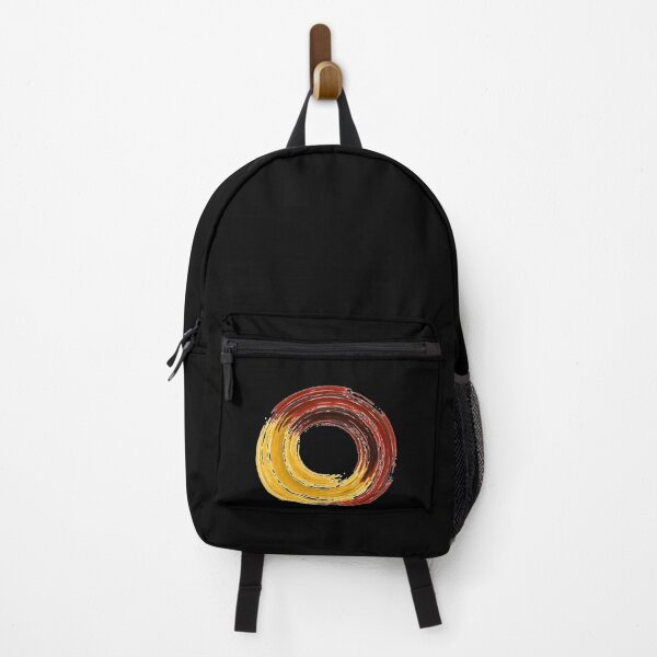 Item preview, circle designed and sold by rafal12345.