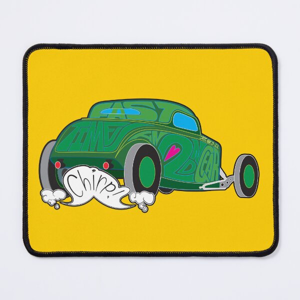 Item preview, Fast Times In 2nd Gear designed and sold by Kay-Tee.