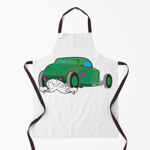 Item preview, Fast Times In 2nd Gear designed and sold by Kay-Tee.