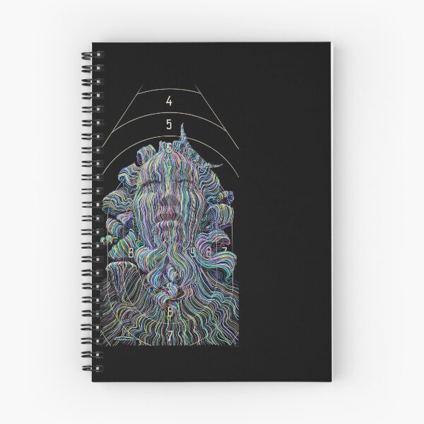 Item preview, Shiva is our goal  designed and sold by ChernovilArt.