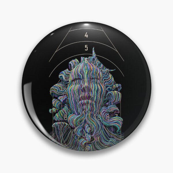 Item preview, Shiva is our goal  designed and sold by ChernovilArt.