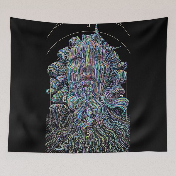 Item preview, Shiva is our goal designed and sold by ChernovilArt.