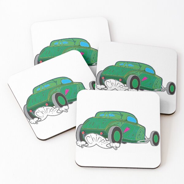Item preview, Fast Times In 2nd Gear designed and sold by Kay-Tee.