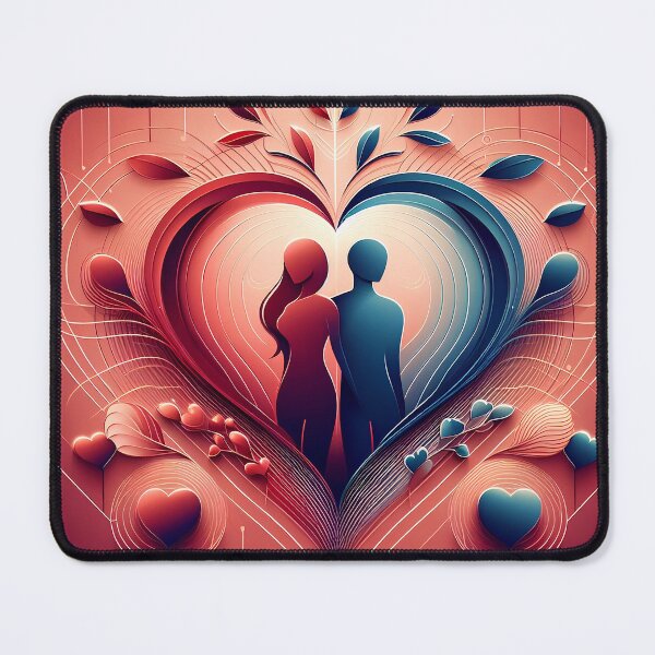 Item preview, Valentine's day designed and sold by adem safa binbir.