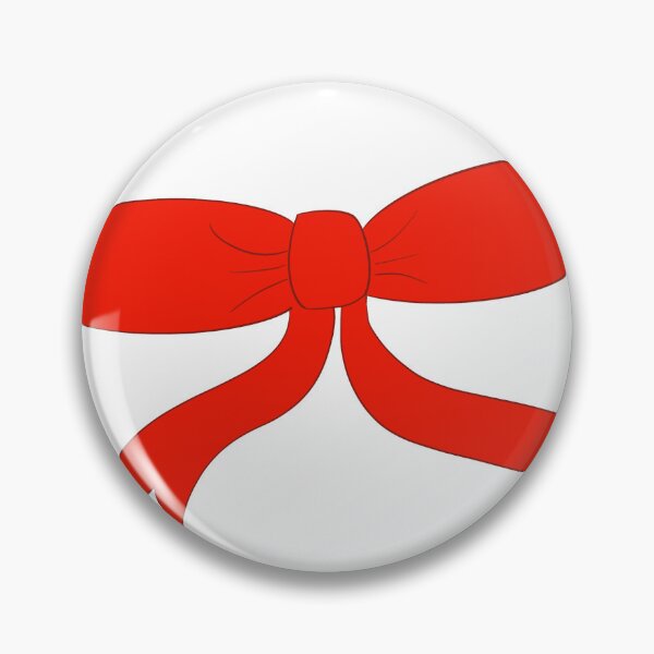 Item preview, Red Bow designed and sold by 927Designs.