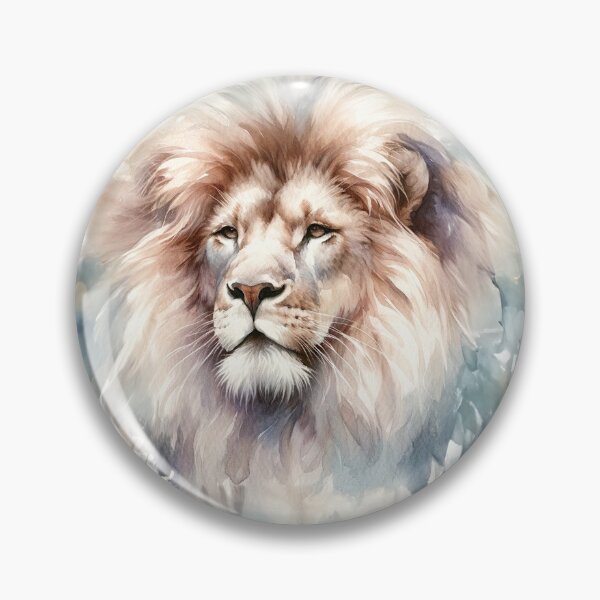 Item preview, Sovereign's Repose designed and sold by ArtArchive-KK.
