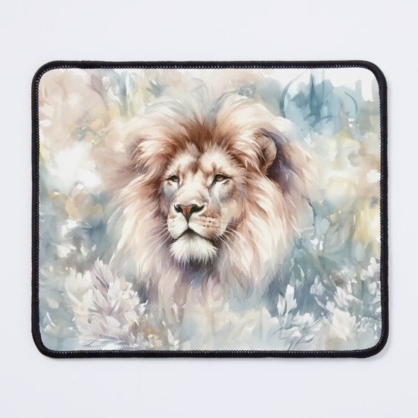 Item preview, Sovereign's Repose designed and sold by ArtArchive-KK.