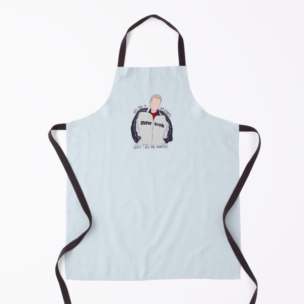 Item preview, "Don't Show Me Any Weakness Because I Will Take Advantage" Kerry Mucklowe Quote Print Design designed and sold by abldesign.