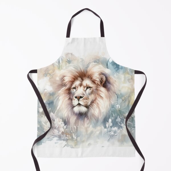 Item preview, Sovereign's Repose designed and sold by ArtArchive-KK.
