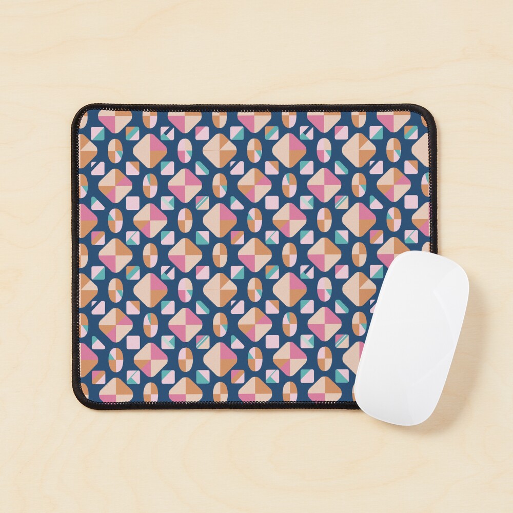 Item preview, Mouse Pad designed and sold by LittleGoblinPrs.
