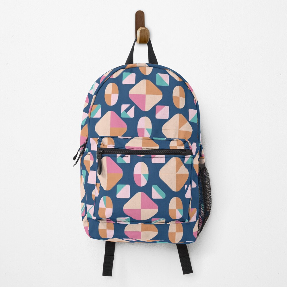 Item preview, Backpack designed and sold by LittleGoblinPrs.