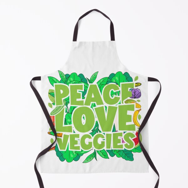 Item preview, Eat Your Veggies designed and sold by UmutK.